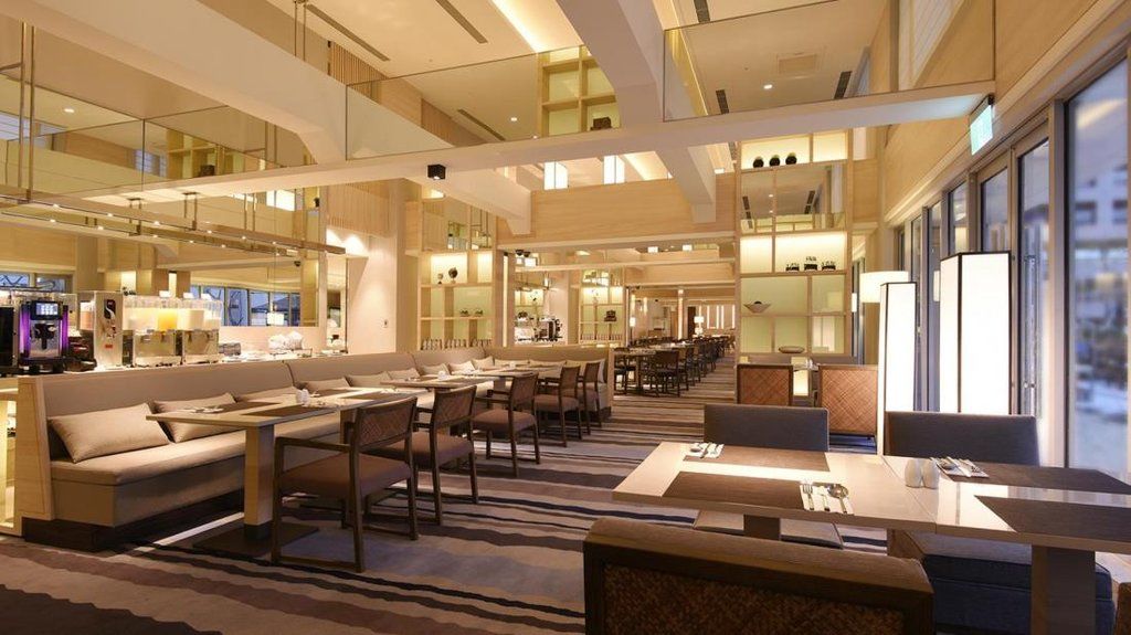 Hotel Cozzi Ximen Đài Nam Ngoại thất bức ảnh